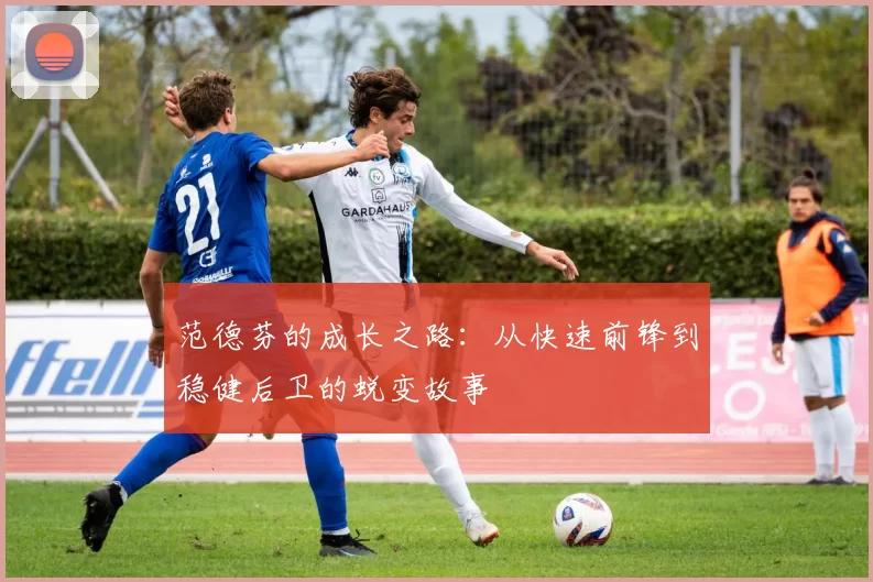 范德芬的成长之路：从快速前锋到稳健后卫的蜕变故事